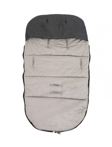 Kunert Exclussive Bundazsák 