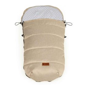 Kunert Exclussive Bundazsák 