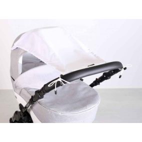 Kunert Napellenző, Napvitorla