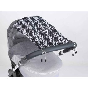 Kunert Napellenző, Napvitorla