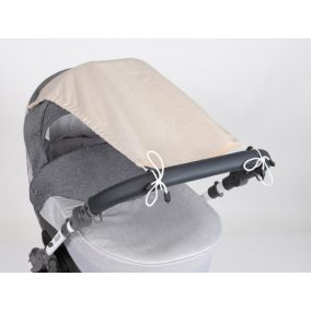 Kunert Napellenző, Napvitorla