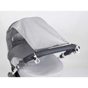 Kunert Napellenző, Napvitorla