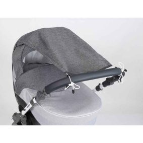 Kunert Napellenző, Napvitorla