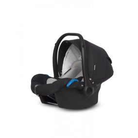 Riko Villa autóshordozó (0-13 kg) Platinum