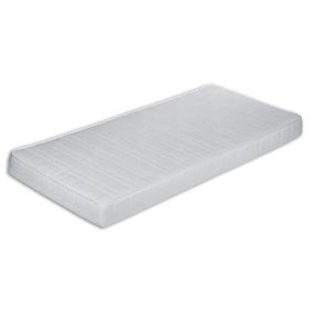 Tomi Matrac Kókusz-Szivacs-Kókusz 120x60x9cm